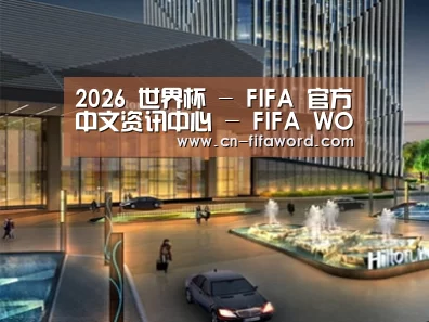 案例展示二(图1)