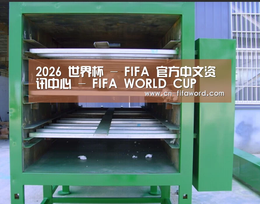 产品名称一(图1)