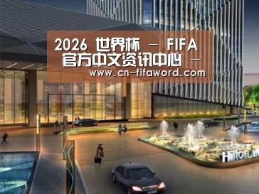 案例展示二
