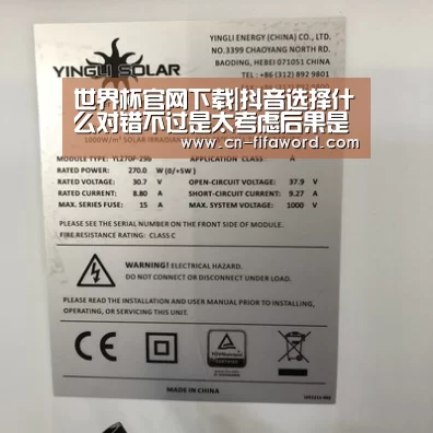世界杯官网下载|抖音选择什么对错不过是太考虑后果是什么歌 歌词完整版(图3) 世界杯官网足球