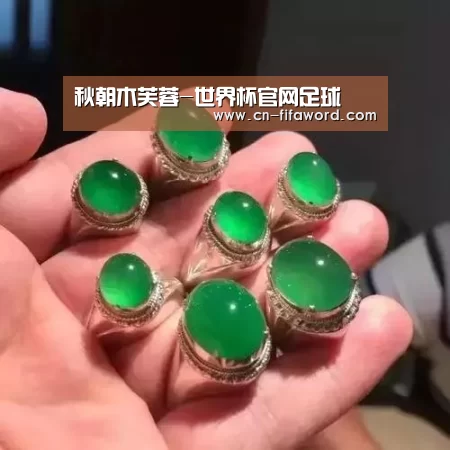世界杯官网下载